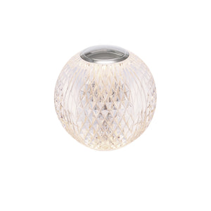 Marni Table Lamp