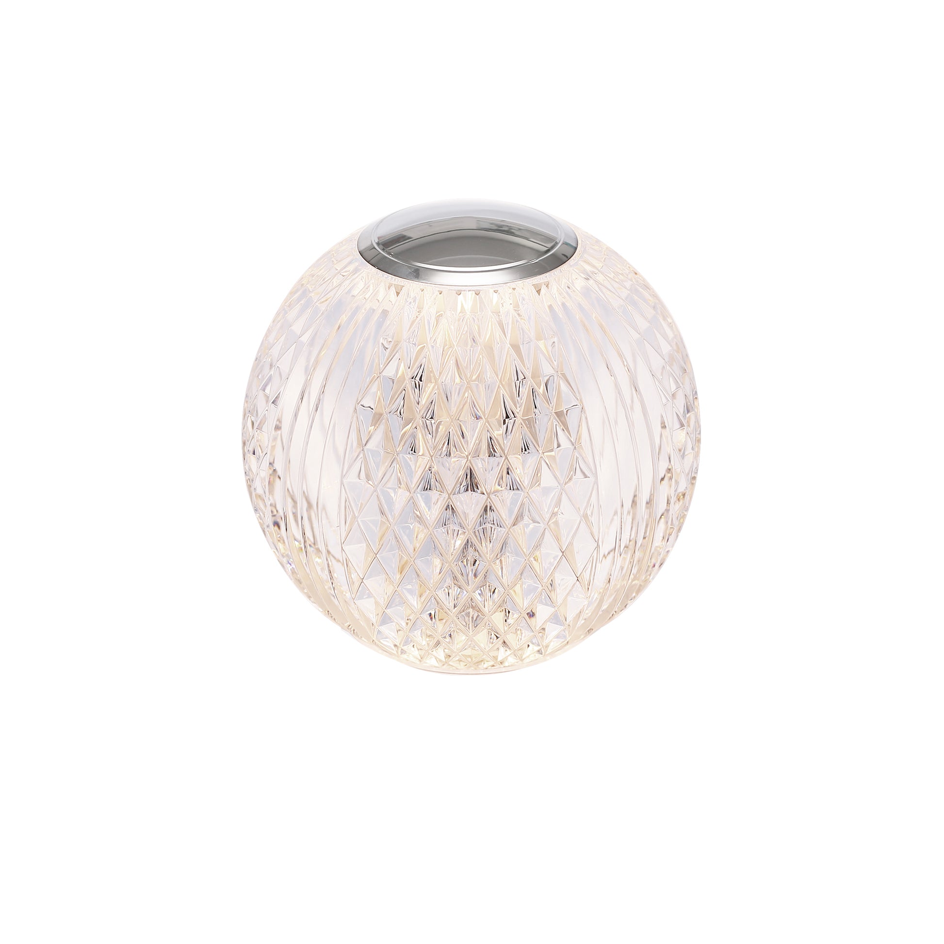 Marni Table Lamp