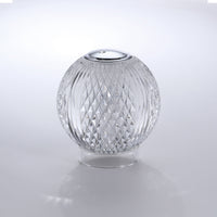 Marni Table Lamp