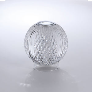 Marni Table Lamp