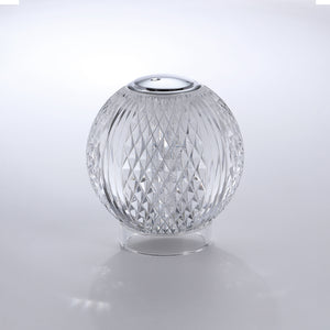 Marni 3-in Table Lamp