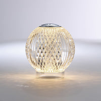 Marni Table Lamp