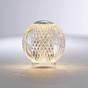 Marni Table Lamp