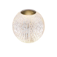 Marni Table Lamp
