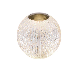 Marni Table Lamp