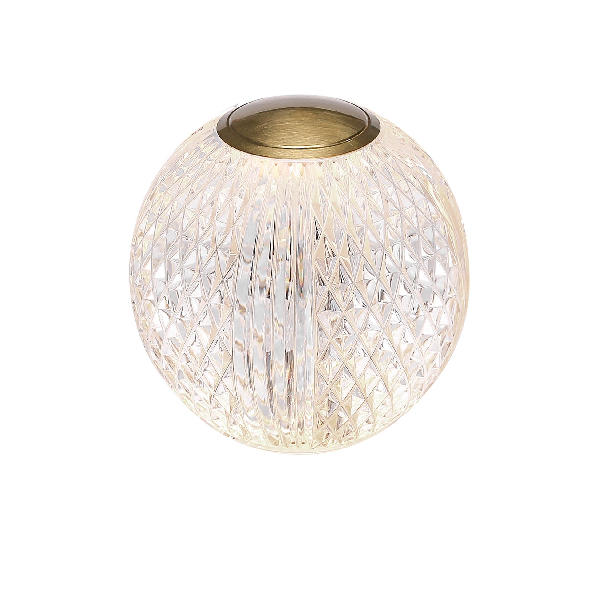 Marni Table Lamp