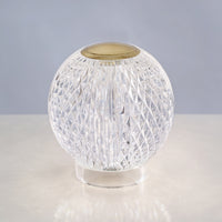 Marni Table Lamp