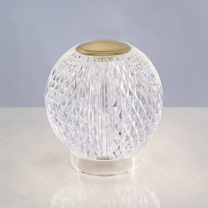 Marni Table Lamp