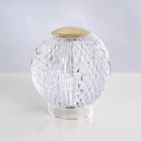 Marni Table Lamp