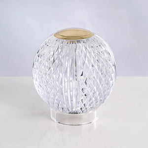 Marni Table Lamp
