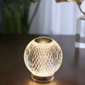Marni Table Lamp