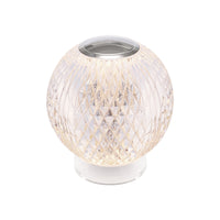 Marni Table Lamp