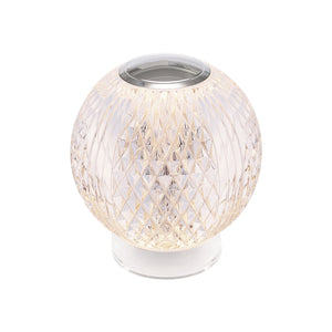 Marni Table Lamp