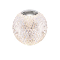 Marni Table Lamp