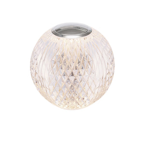 Marni Table Lamp