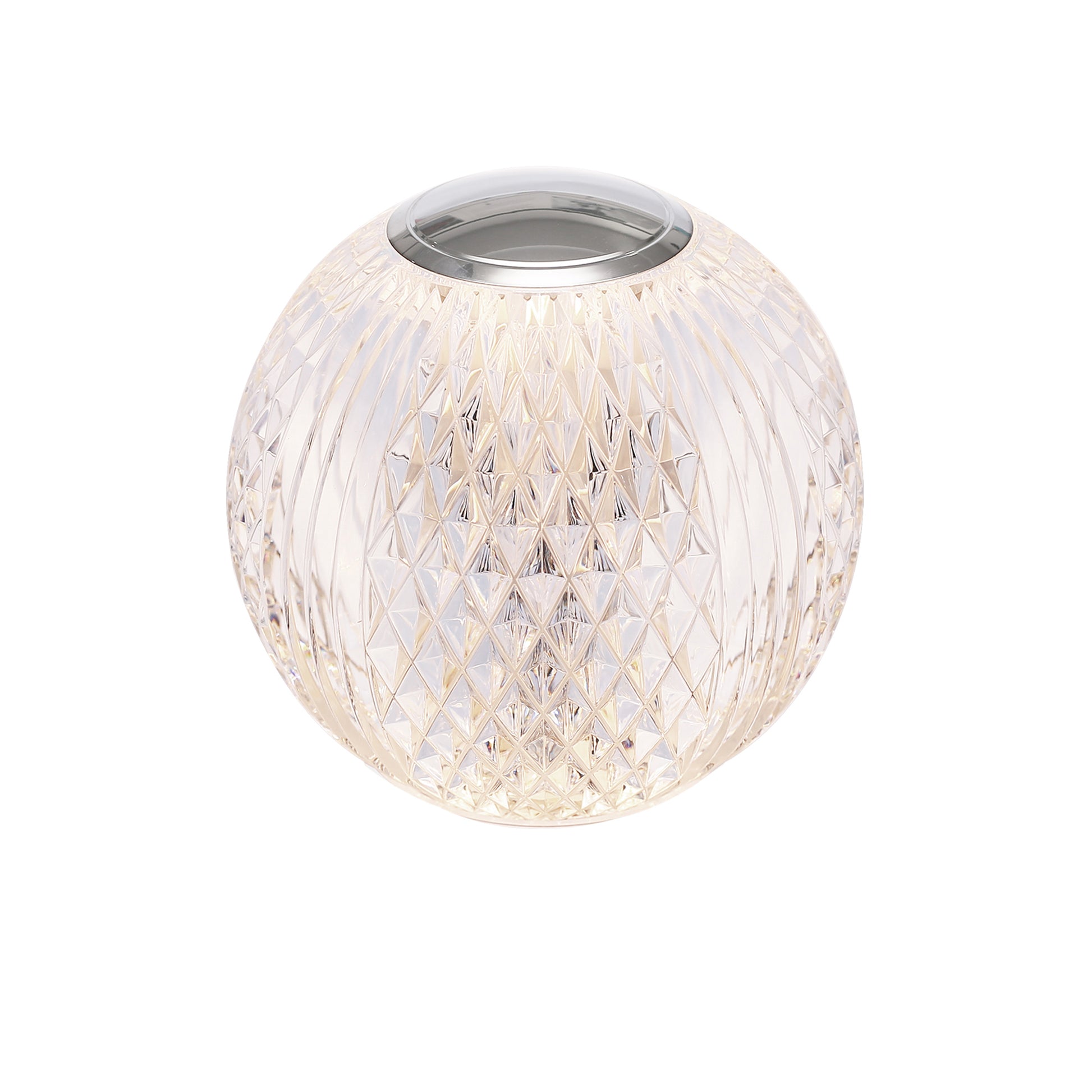 Marni Table Lamp