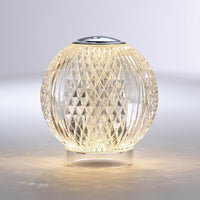 Marni Table Lamp