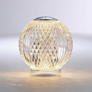 Marni Table Lamp