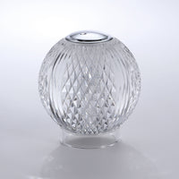 Marni Table Lamp