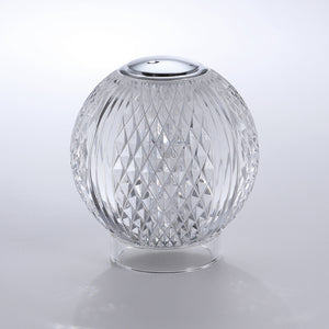 Marni Table Lamp