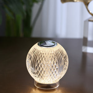 Marni Table Lamp