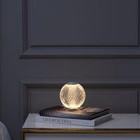 Marni Table Lamp