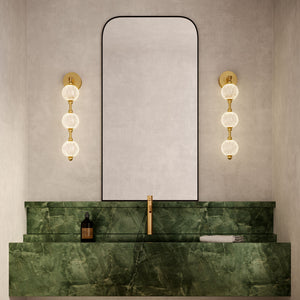 Marni Wall/Vanity Light