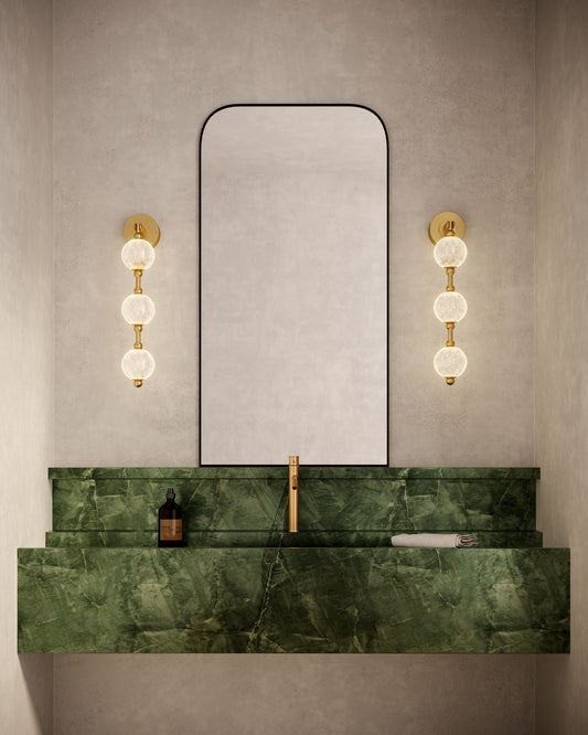 Marni Wall/Vanity Light