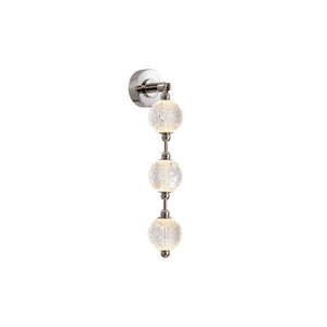 Marni Wall/Vanity Light