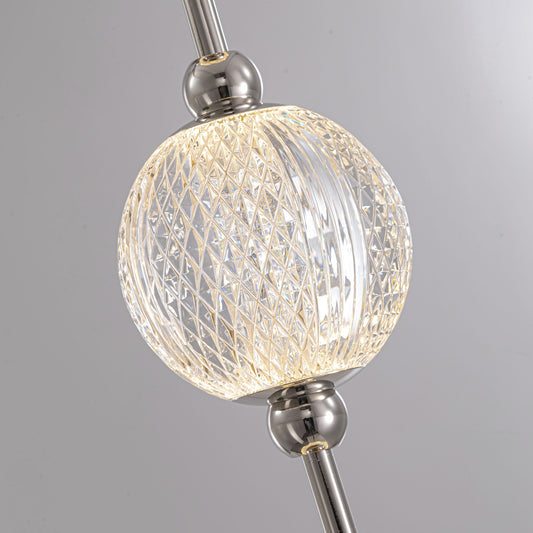 Marni Wall/Vanity Light
