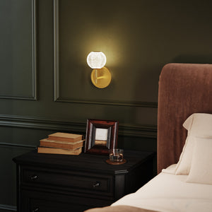 Marni Wall/Vanity Light