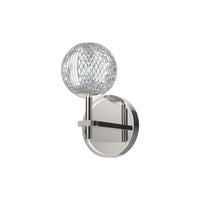 Marni Wall/Vanity Light