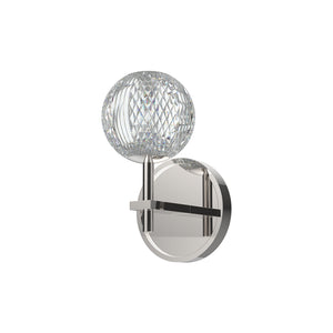 Marni Wall/Vanity Light