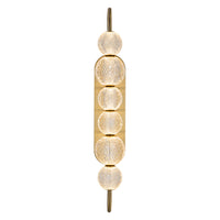 Marni Wall/Vanity Light