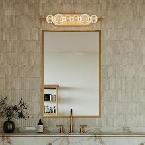 Marni Wall/Vanity Light