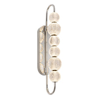 Marni Wall/Vanity Light
