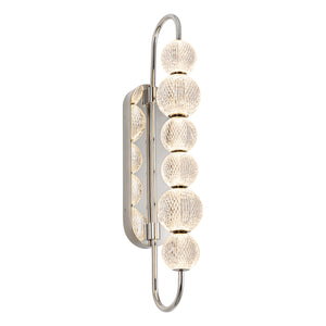 Marni Wall/Vanity Light