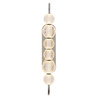 Marni Wall/Vanity Light