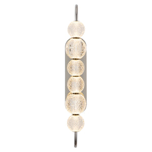 Marni Wall/Vanity Light