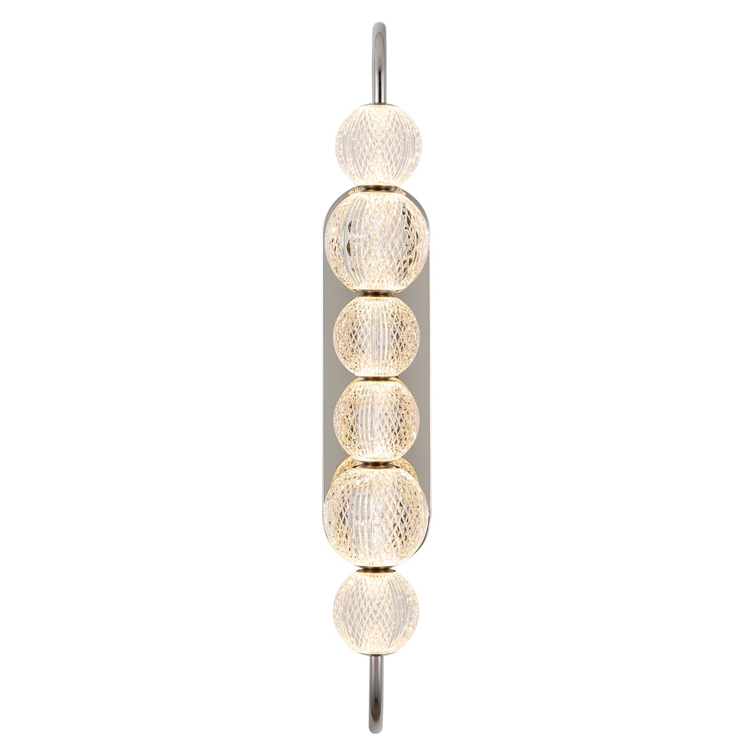Marni Wall/Vanity Light