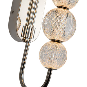 Marni Wall/Vanity Light