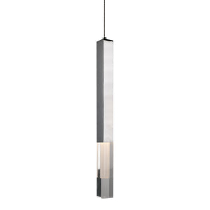 Martelo Pendant