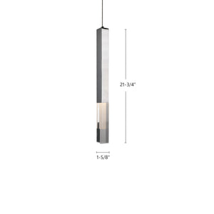 Martelo Pendant