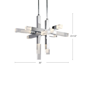 Martelo Pendant
