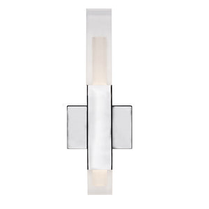 Martelo Wall Sconce