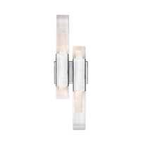 Martelo Wall Sconce