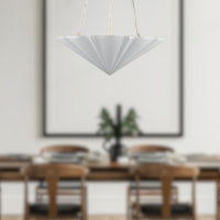Martine Chandelier