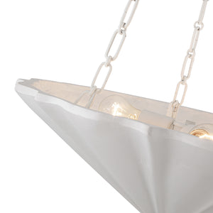 Martine Chandelier