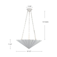 Martine Chandelier
