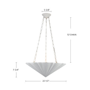 Martine Chandelier